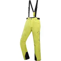 Alpine Pro Hosen Osag MPAB680564