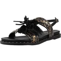 Carmela Sandalen 151-163198 für Damen