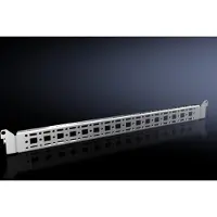 Rittal VX System Chassis 14 X 39 Mm Türbreite 600 Mm - 8619720 [4 Stück]