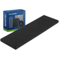 Alapure Kohlefilter passend für Novy Monoblock 662060