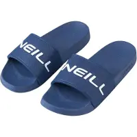 O'Neill Logo Slides english evening (15093) 47