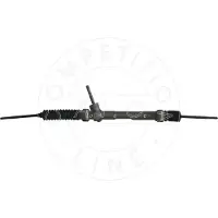 AIC Lenkgetriebe 55161 für OPEL