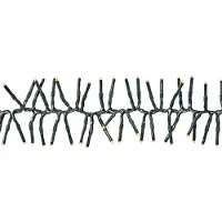 Nedis Smartlife Clcs576 Weihnachtsbeleuchtung