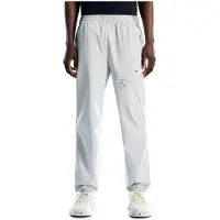 Berghaus NEW M Urban Woven Pant grey (C1747) M