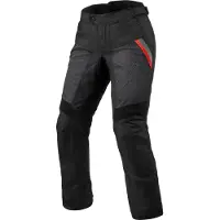 REV'IT! Tornado 4 H2O Damenhose REV'IT!