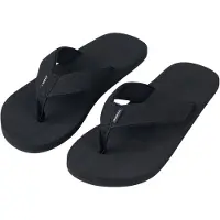 O'Neill Koosh Flip-flops