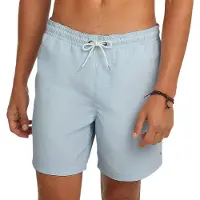O'Neill Vert 16'' Swimshorts spindle (15091) M
