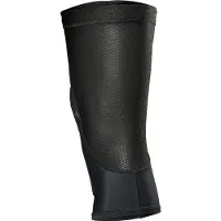 FOX Enduro Sleeve Knieprotektoren