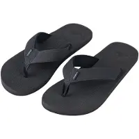 O'Neill Koosh Sandals asphalt (18014) 41