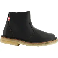 Duckfeet - Korsör - Freizeitschuhe Gr 40 schwarz