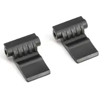 Knipex 00 21 99 V38 Ersatz-Scharnier für 00 21 3X (2x)