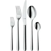 WMF 12619163, 70 mm, 435 mm, 270 mm, 1,78 kg