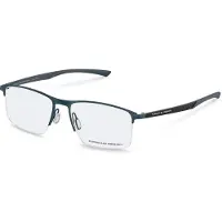 Porsche Design P8752 Brille