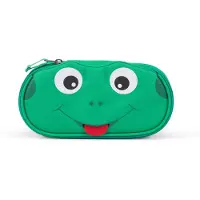 Affenzahn Frog Mäppchen