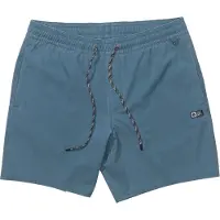 Salty Crew Seadog Volley Badeshorts