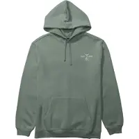 Salty Crew Ichiban Kapuzenpullover