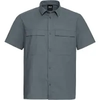 Jack Wolfskin WILD NEP Shirt M