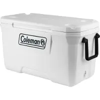 Coleman - 2000037401 - 70QT Xtreme Marine Cooler - Kühlbox