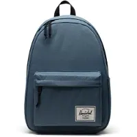 Herschel Classic Backpack XL - 26L Blue Mirage/White Stitch