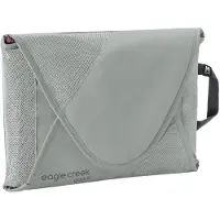 Aptel Pack-it Reveal Garment Folder M storm grey (367) Medium
