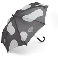 Affenzahn Zubehör Regenschirm Hund