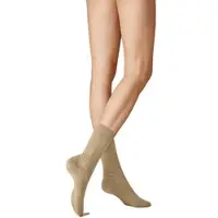 Kunert Socken "LIZ" druckfreier Komfortbund