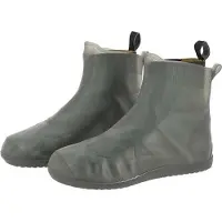 Norton Equestrian Gummistiefel Braun M Braun M