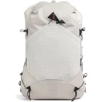 Klättermusen Skrymner Backpack 20L putty grey (883) OZ