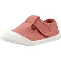 Chicco Coddy Kinderschuhe Rosa