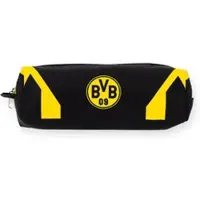 BVB Borussia Dortmund BVB Faulenzermäppchen