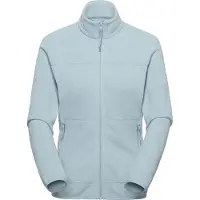 Mammut Innominata Light ML Jacket Women nebla