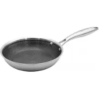 Brunbeste Bratpfanne 24 cm 67591