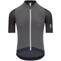 Q36.5 Dottore Clima Pro Kurzarm-radtrikot