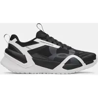 Under Armour W Reign XT black castlerock (002) 7.5