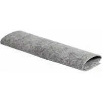 Mountfield Felt underlay for pool 3.7 x 3.7m