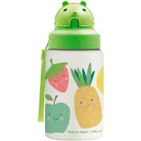 Laken Fruits Oby Thermo 350ml Thermosflasche