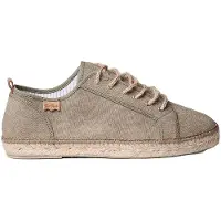 Toni pons Dante-tc Espadrilles