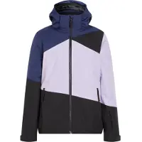 MCKINLEY Kinder Jacke Mä.-Jacke Diana G