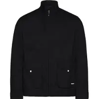 Dassy Arbeitsbundjacke Harris 300585 PESCOPOS41 Gr. XS nachtblau