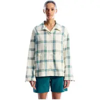 Berghaus Harthwaite Af Langarmhemd