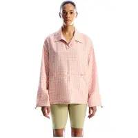 Berghaus Harthwaite Af Langarmhemd