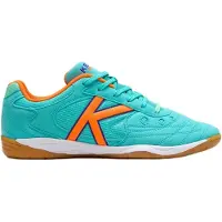 Kelme Copa In Hallenfußballschuhe