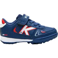 Kelme Hero Elastic Tf Jugendfußballschuhe