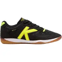 Kelme Copa In Hallenfußballschuhe