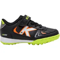 Kelme Hero Elastic Tf Jugendfußballschuhe