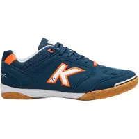 Kelme Precision In Hallenfußballschuhe
