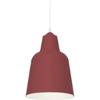 Lumicom Dong Pendelleuchte Zweifarbige Matt