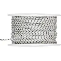 Cetma Sk75 100 M Dyneema-leine