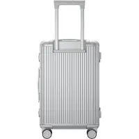 Xiaomi Aluminiumrahmen-Gepäck 26"
