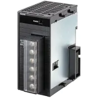 Omron Control SystemS PLC-Stromversorgungsmodul - CJ1WPA202